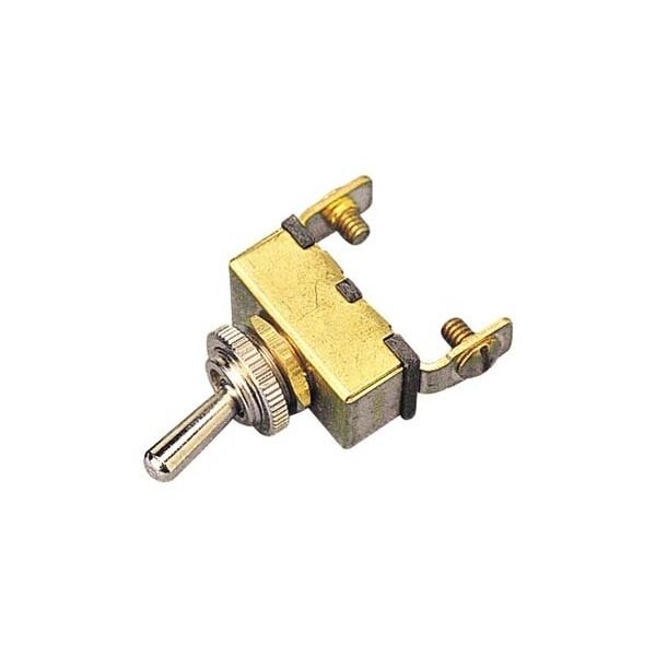 Sea-Dog Toggle Switch, No 420465-1 420465-1 - main